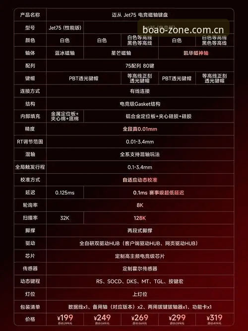 博澳体育娱乐平台手机版 深度揭秘博澳体育娱乐平台手机版:62.8MB安装包背后的实战操作指南