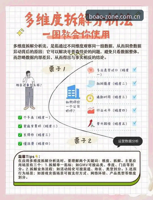 博澳正规平台下载不了怎么办 博澳体育平台下载失败问题深度剖析——从技术到运营的多维度解决方案