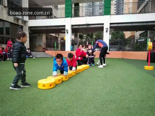 正规体育博彩平台评测 博澳体育平台正规性深度测评:从下载到体验的完整操作教程